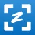 Fotozap Scanner